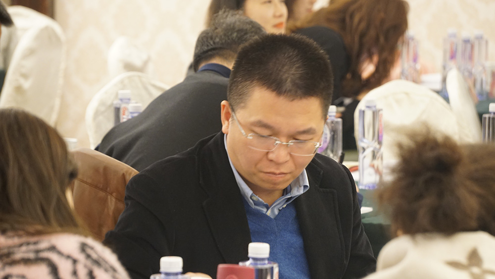 中國比較大的培訓機構，你不可錯過的機會！